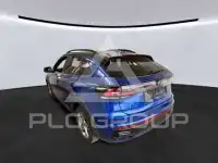 2023 Volkswagen Taigo