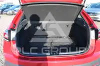 2023 Volkswagen Taigo