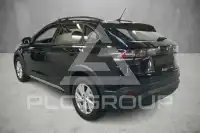 2023 Volkswagen Taigo
