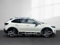 2023 Volkswagen Taigo