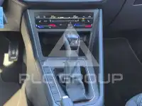2023 Volkswagen Taigo