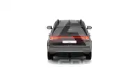 2023 Volkswagen Taigo