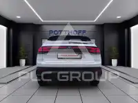 2023 Volkswagen Taigo