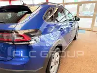2023 Volkswagen Taigo