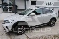 2023 Volkswagen Taigo