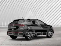 2023 Volkswagen Taigo