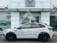 2023 Volkswagen Taigo