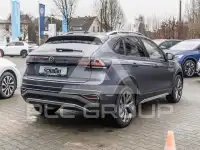 2023 Volkswagen Taigo