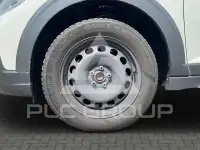 2023 Volkswagen Taigo