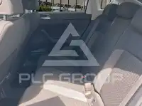 2023 Volkswagen Taigo