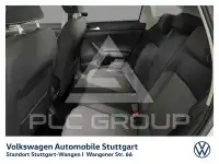 2023 Volkswagen Taigo
