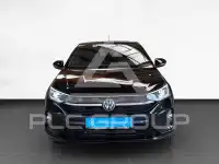 2023 Volkswagen Taigo
