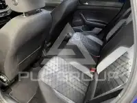 2023 Volkswagen Taigo