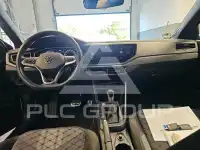 2023 Volkswagen Taigo