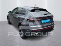 2023 Volkswagen Taigo