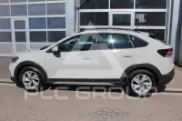 2023 Volkswagen Taigo