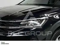 2023 Volkswagen Taigo