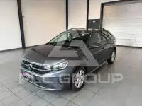 2023 Volkswagen Taigo