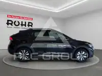 2023 Volkswagen Taigo