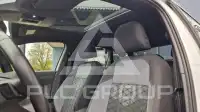 2023 Volkswagen Taigo