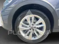 2023 Volkswagen Taigo