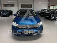 2023 Volkswagen Taigo