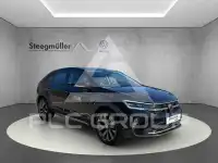 2023 Volkswagen Taigo