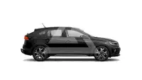 2023 Volkswagen Taigo