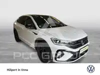 2023 Volkswagen Taigo