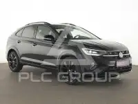 2023 Volkswagen Taigo