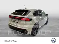2023 Volkswagen Taigo