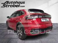 2023 Volkswagen Taigo