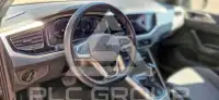 2023 Volkswagen Taigo