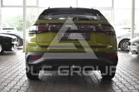 2023 Volkswagen Taigo