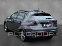 2023 Volkswagen Taigo