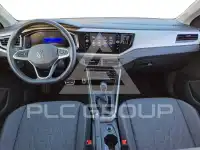 2023 Volkswagen Taigo