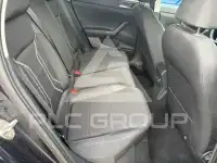 2023 Volkswagen Taigo