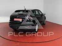 2023 Volkswagen Taigo