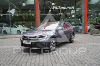 2023 Volkswagen Taigo