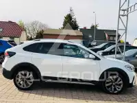 2023 Volkswagen Taigo