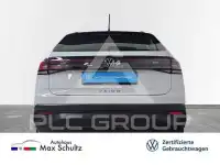 2023 Volkswagen Taigo