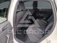 2023 Volkswagen Taigo