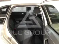 2023 Volkswagen Taigo