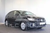 2023 Volkswagen Taigo