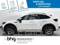 2023 Volkswagen Taigo