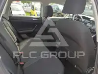 2023 Volkswagen Taigo