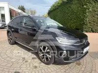 2023 Volkswagen Taigo