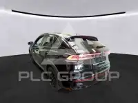 2023 Volkswagen Taigo