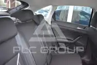2023 Volkswagen Taigo