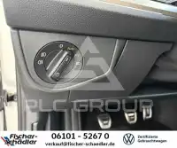 2023 Volkswagen Taigo